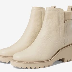 Dolce Vita Huey H2O Off White